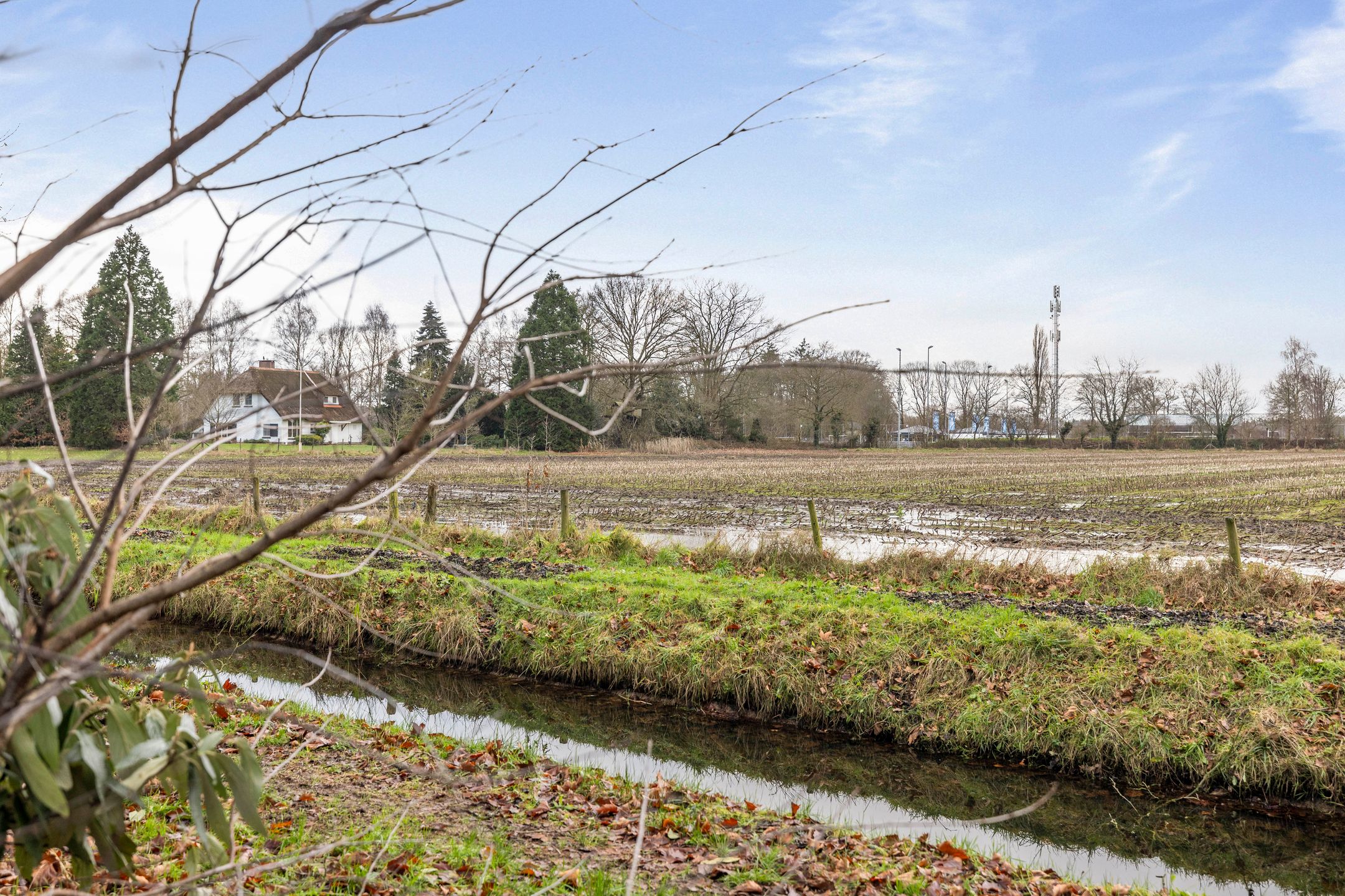 Foto 33 van Stijne van Sallandtstraat 101