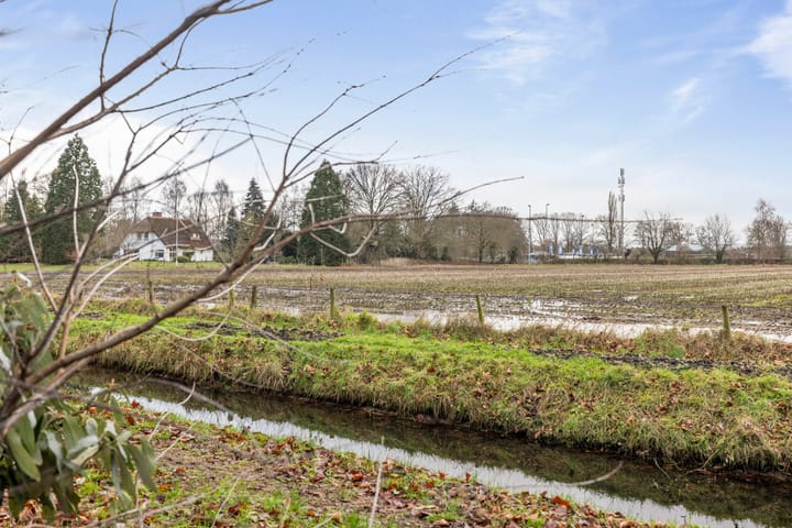 Foto 33 van Stijne van Sallandtstraat 101