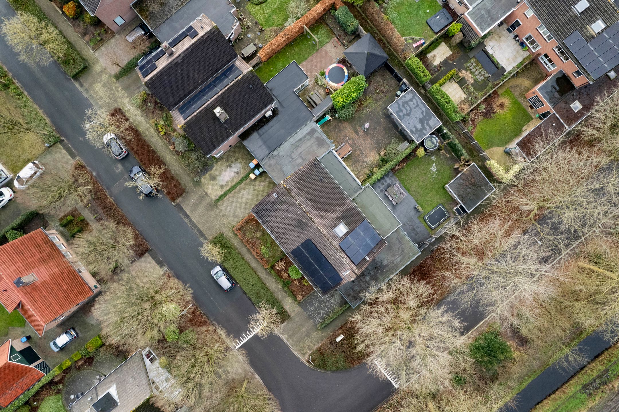 Foto 39 van Stijne van Sallandtstraat 101