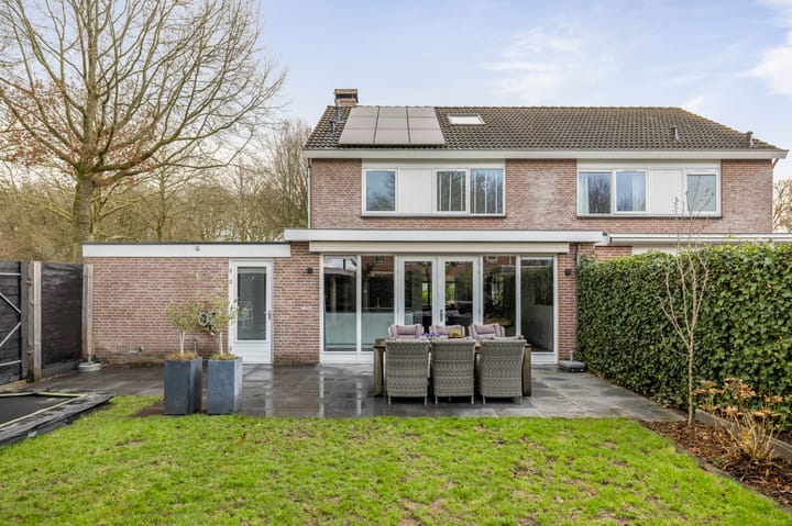 Foto 31 van Stijne van Sallandtstraat 101