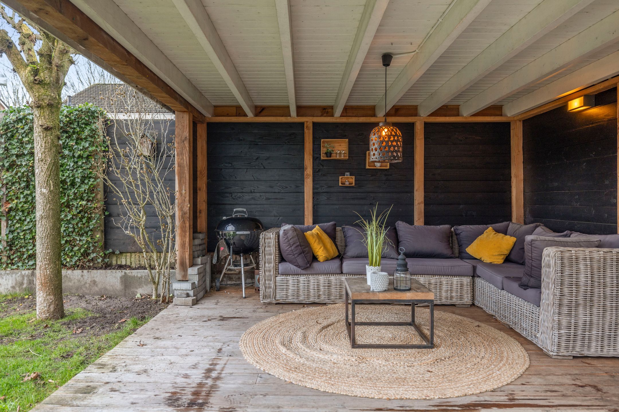 Foto 30 van Stijne van Sallandtstraat 101