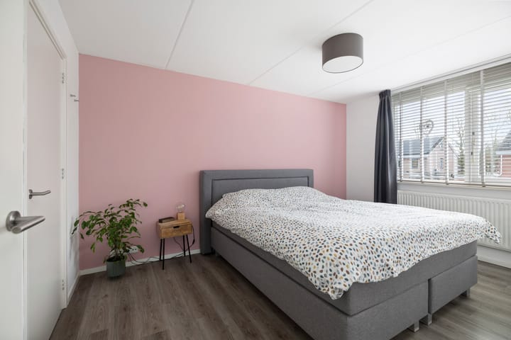 Foto 16 van Stijne van Sallandtstraat 101