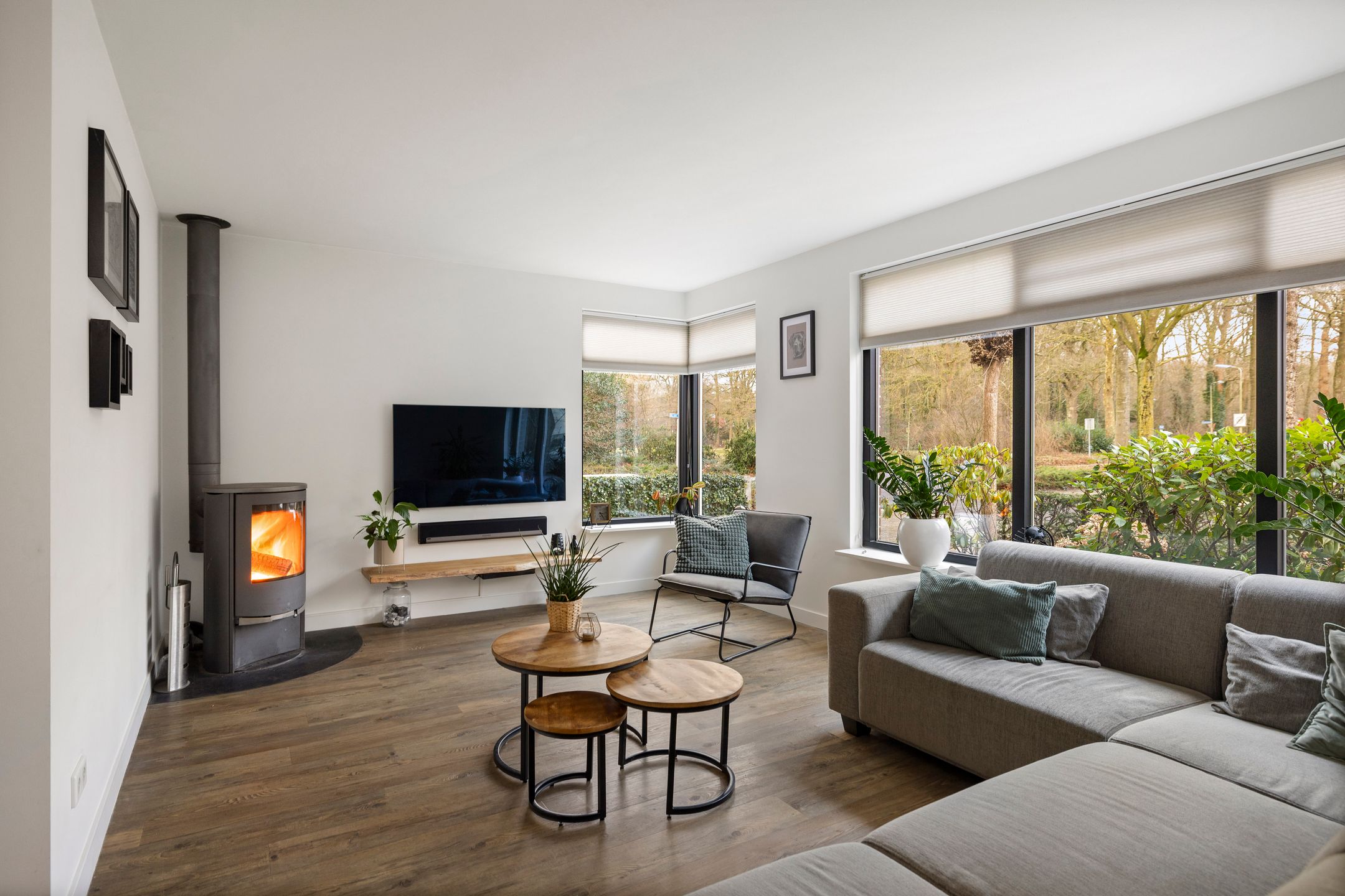 Foto 6 van Stijne van Sallandtstraat 101