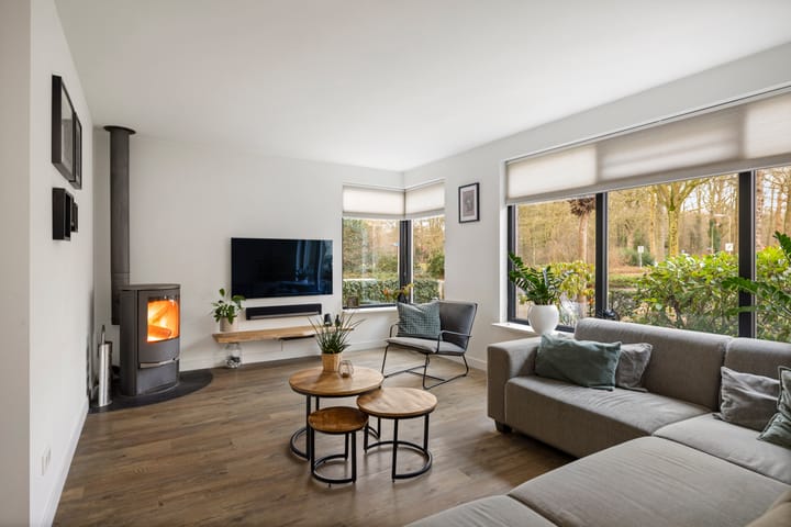 Foto 6 van Stijne van Sallandtstraat 101