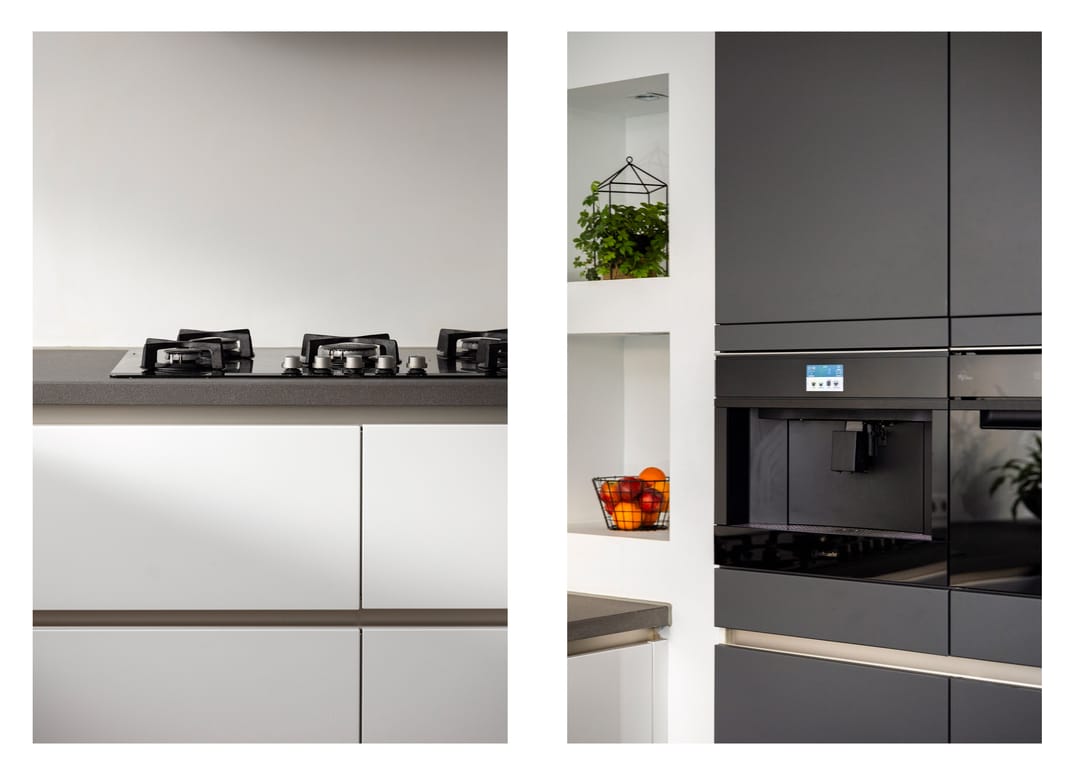 Foto 11 van Stijne van Sallandtstraat 101