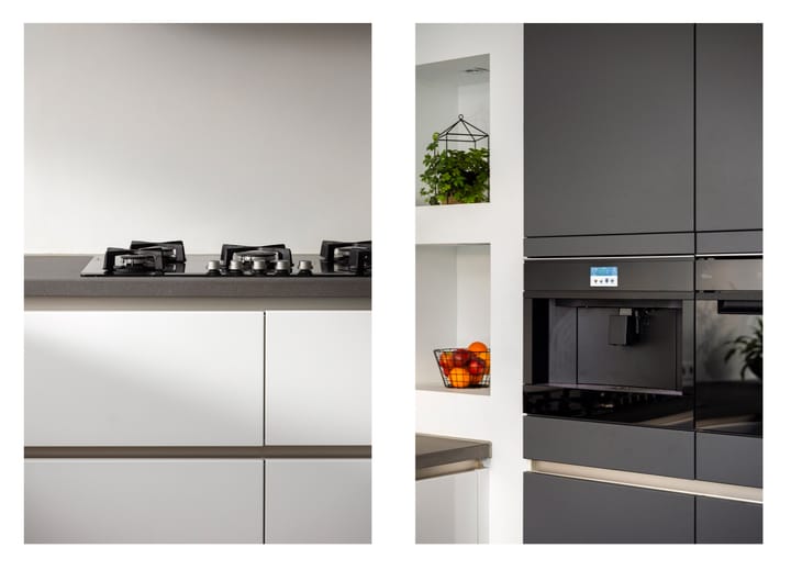 Foto 11 van Stijne van Sallandtstraat 101