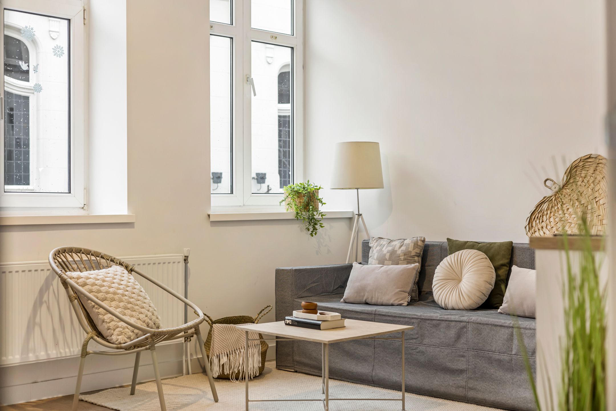 Photo 12 of Schoenmakersstraat 13-B