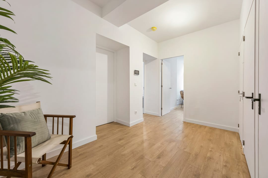 Photo 13 of Schoenmakersstraat 13-B