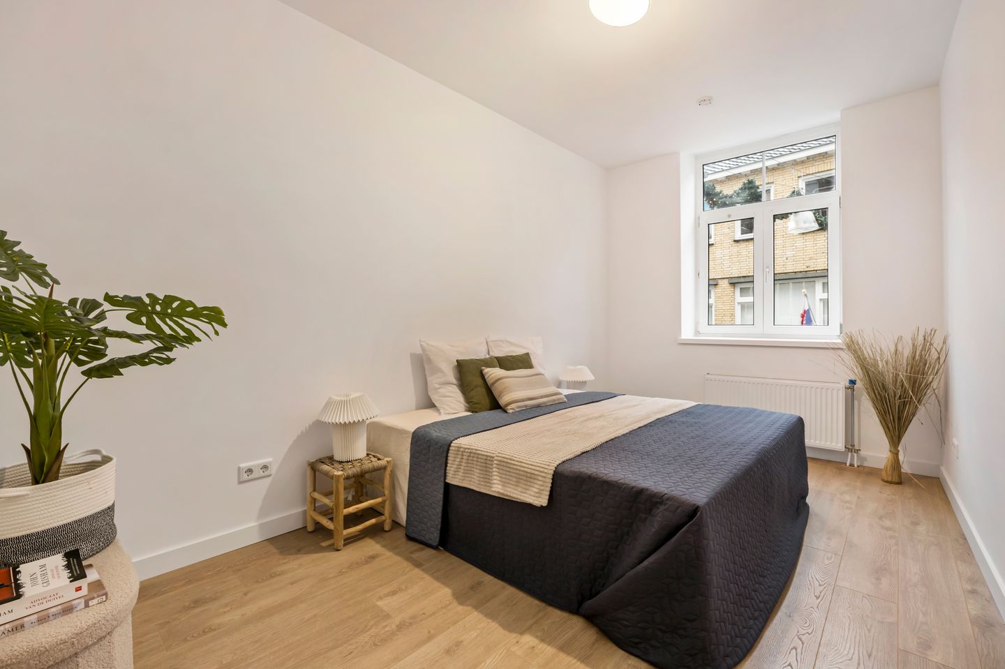 Photo 14 of Schoenmakersstraat 13-B