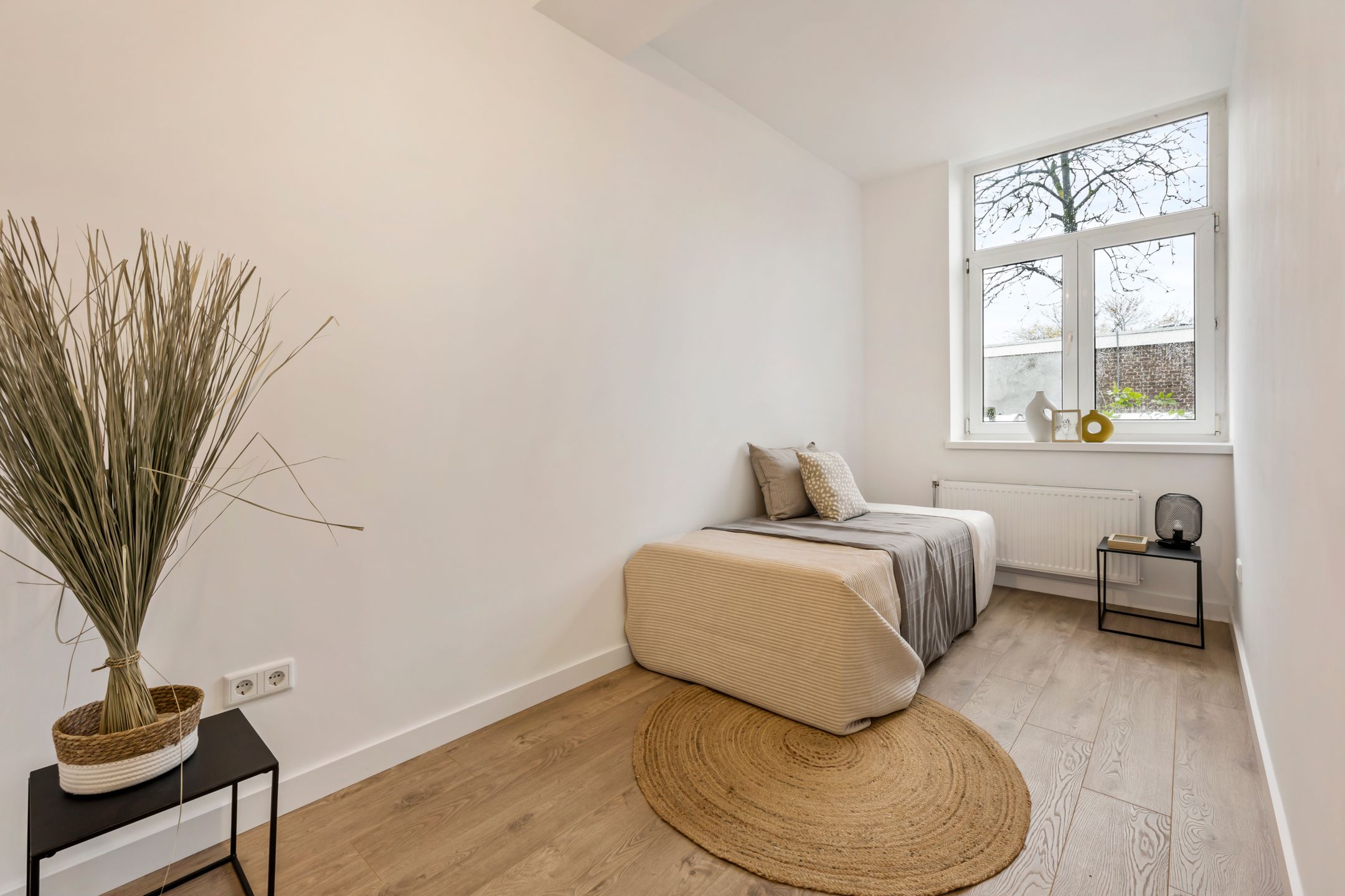 Photo 15 of Schoenmakersstraat 13-B