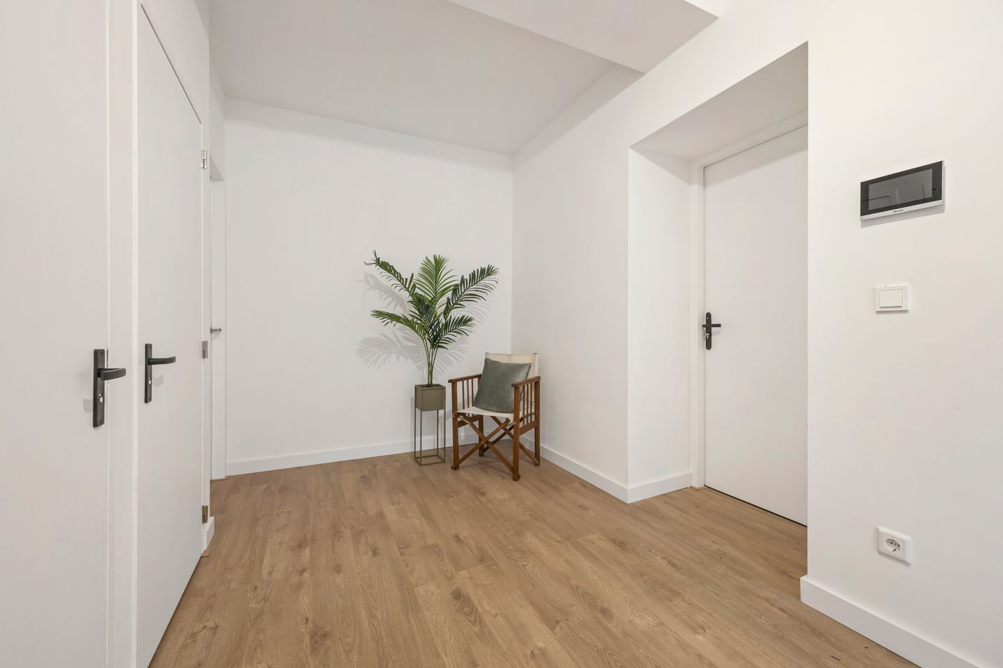 Photo 4 of Schoenmakersstraat 13-B