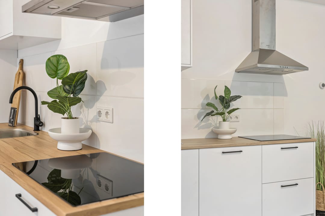 Photo 11 of Schoenmakersstraat 13-B