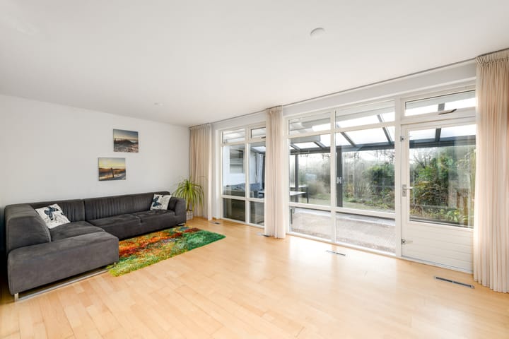 Foto 4 van Meerkoetlaan 23