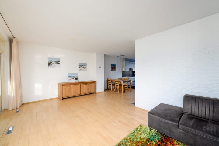 Foto 5 van Meerkoetlaan 23