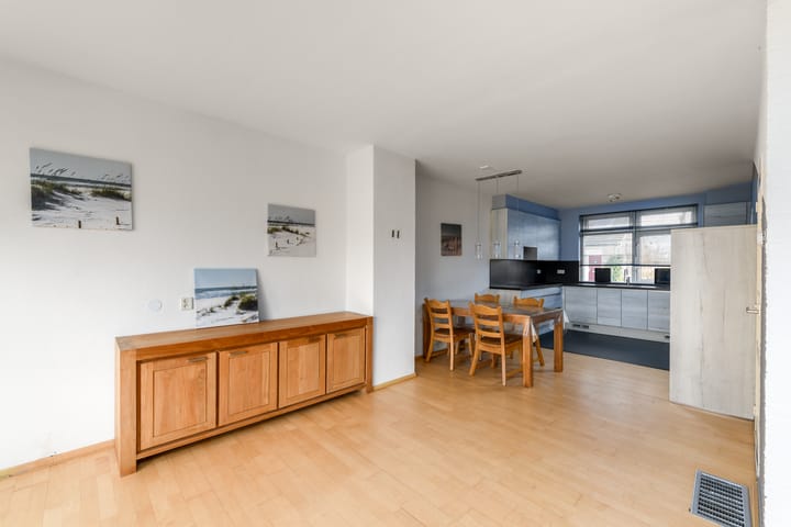 Foto 6 van Meerkoetlaan 23