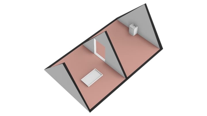 Foto 34 van Meerkoetlaan 23