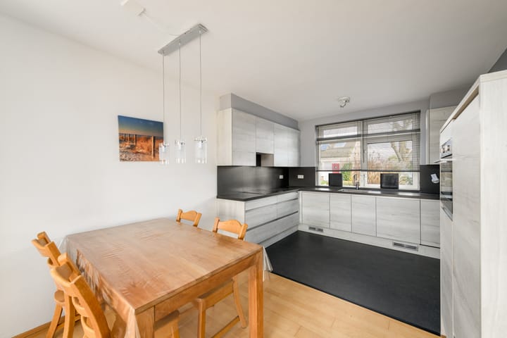 Foto 7 van Meerkoetlaan 23