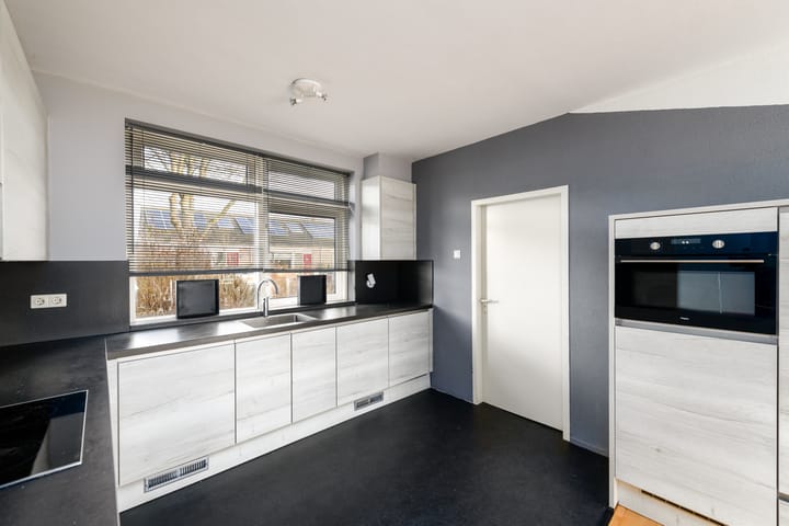 Foto 9 van Meerkoetlaan 23