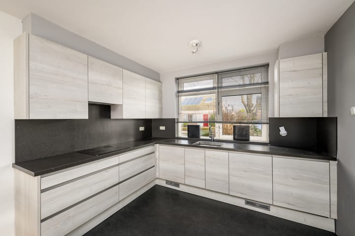 Foto 8 van Meerkoetlaan 23