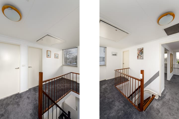 Foto 14 van Meerkoetlaan 23