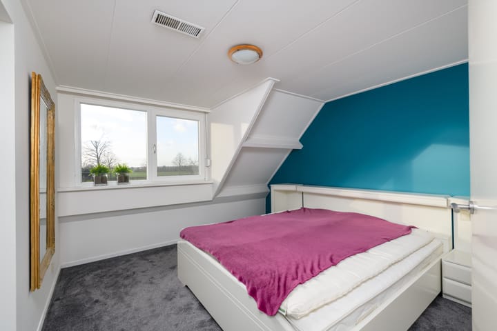 Foto 15 van Meerkoetlaan 23