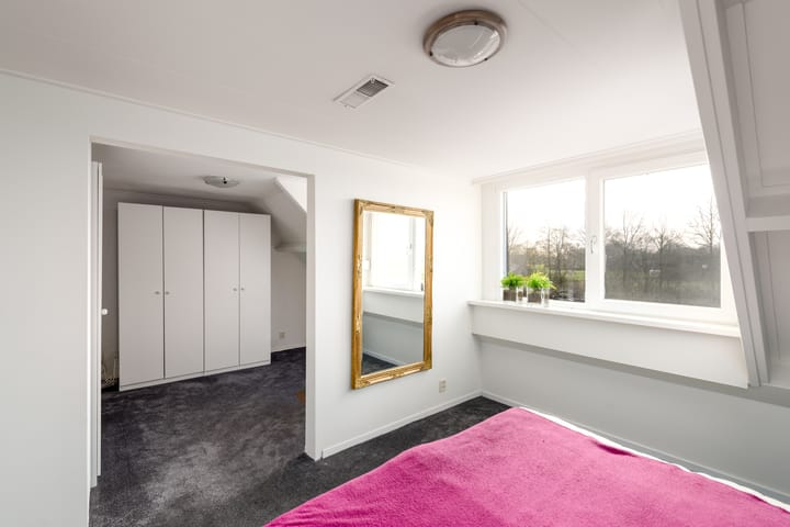 Foto 16 van Meerkoetlaan 23