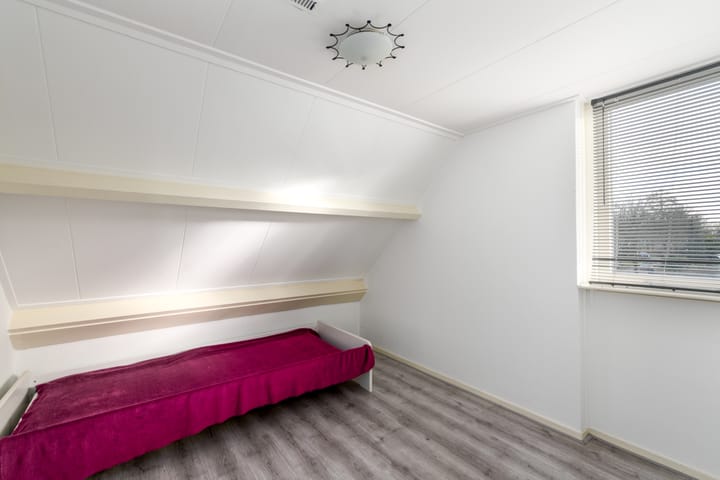 Foto 18 van Meerkoetlaan 23