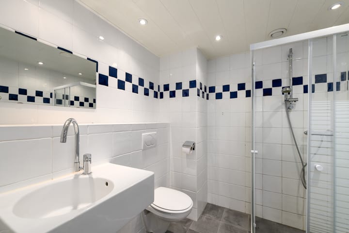 Foto 20 van Meerkoetlaan 23