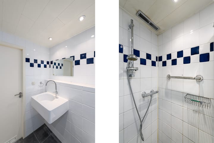 Foto 21 van Meerkoetlaan 23