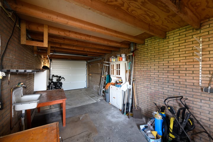 Foto 22 van Meerkoetlaan 23