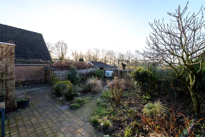 Foto 24 van Meerkoetlaan 23