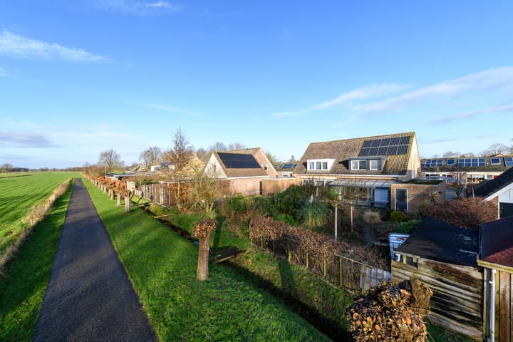 Foto 27 van Meerkoetlaan 23