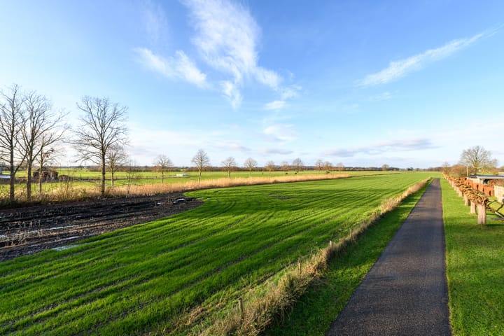 Foto 28 van Meerkoetlaan 23