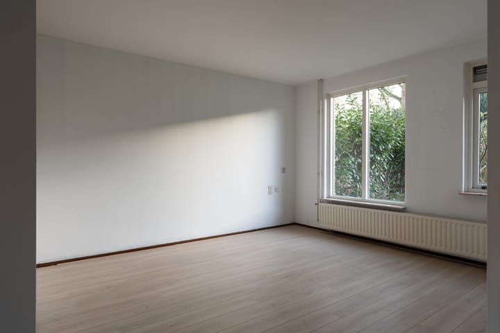 Foto 2 van Waalsteen 13