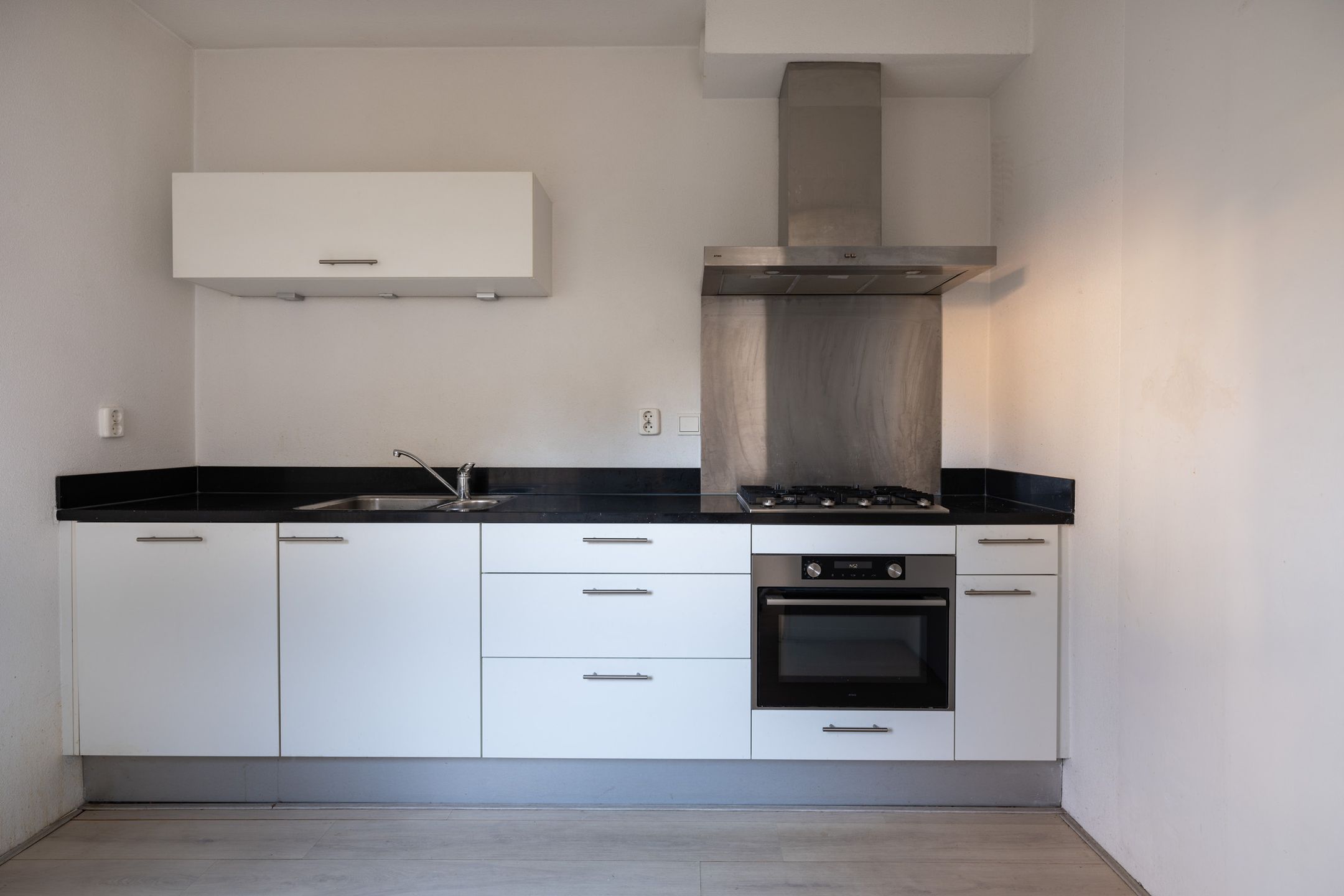 Photo 6 of Waalsteen 13