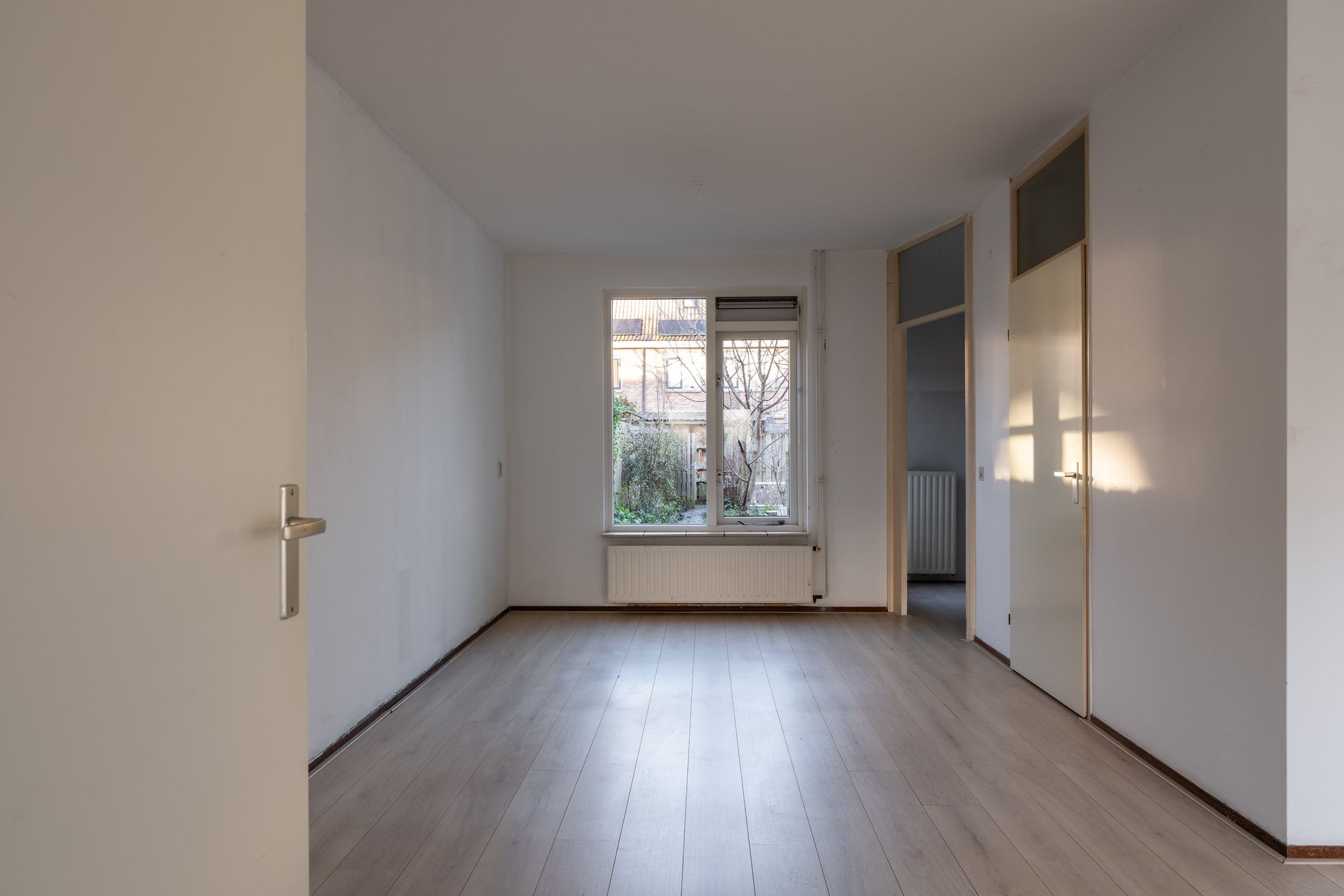 Photo 3 of Waalsteen 13