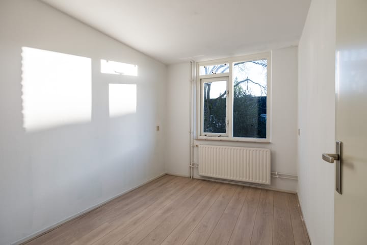 Foto 9 van Waalsteen 13