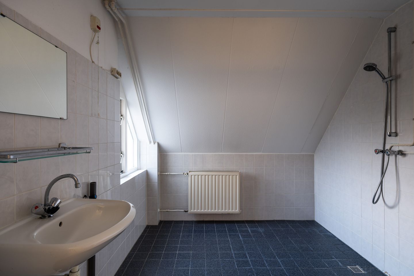 Photo 10 of Waalsteen 13