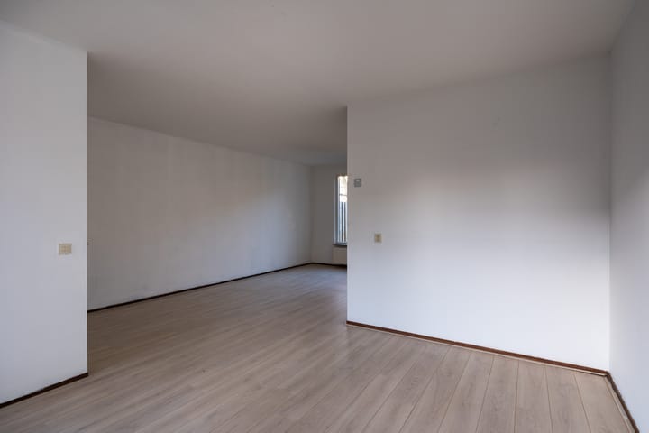 Foto 5 van Waalsteen 13