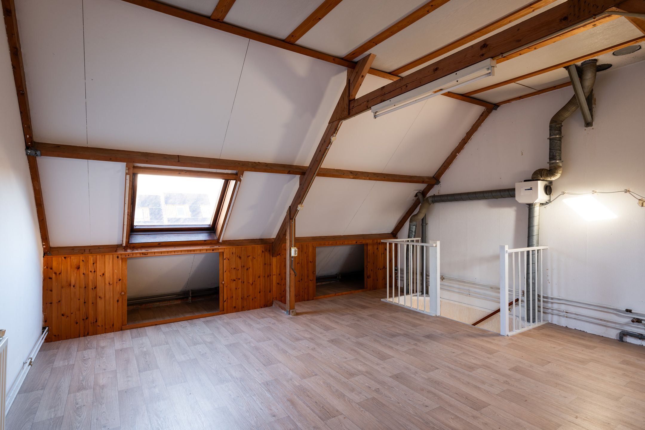 Photo 12 of Waalsteen 13