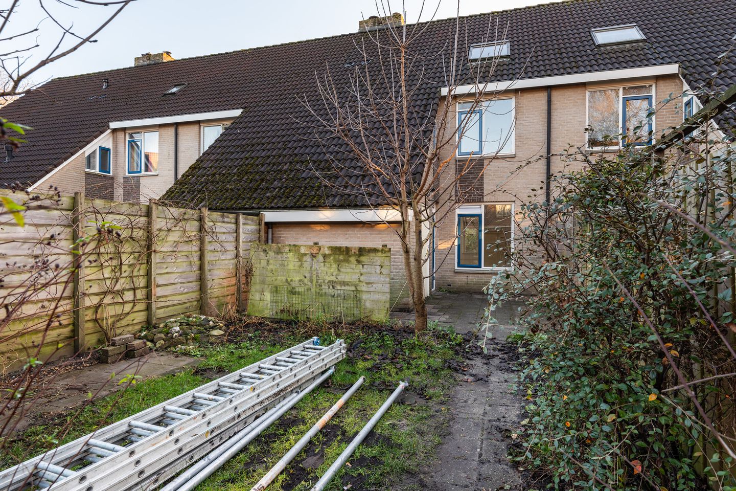 Photo 14 of Waalsteen 13