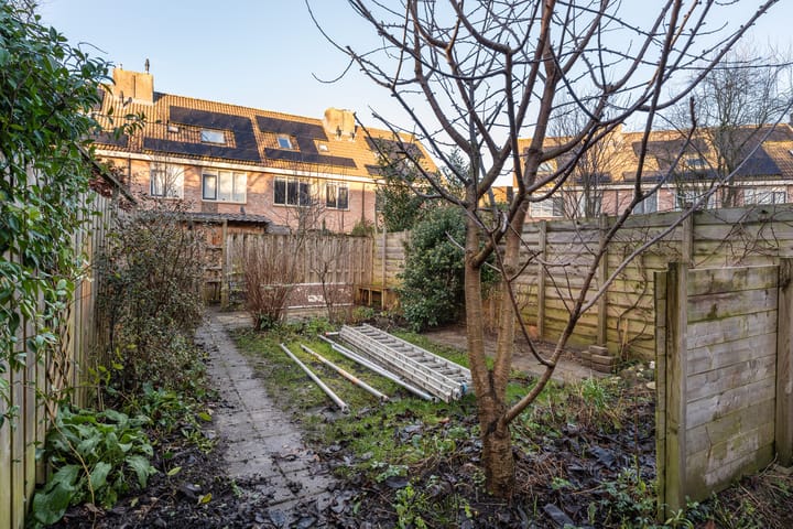 Foto 15 van Waalsteen 13