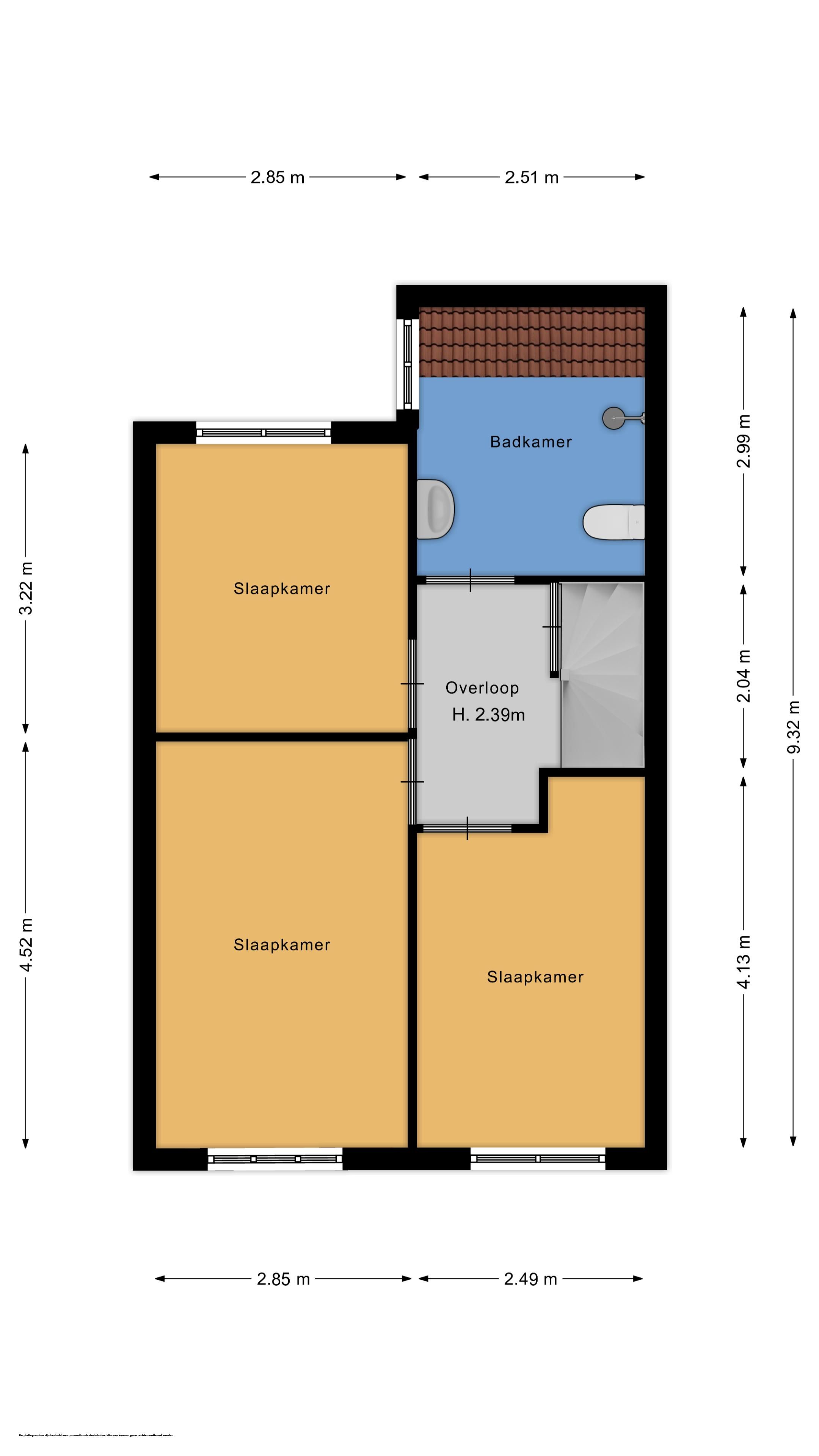 Photo 18 of Waalsteen 13