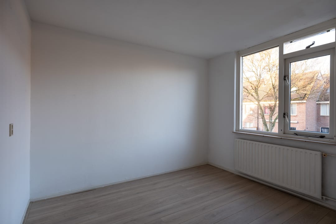 Photo 7 of Waalsteen 13