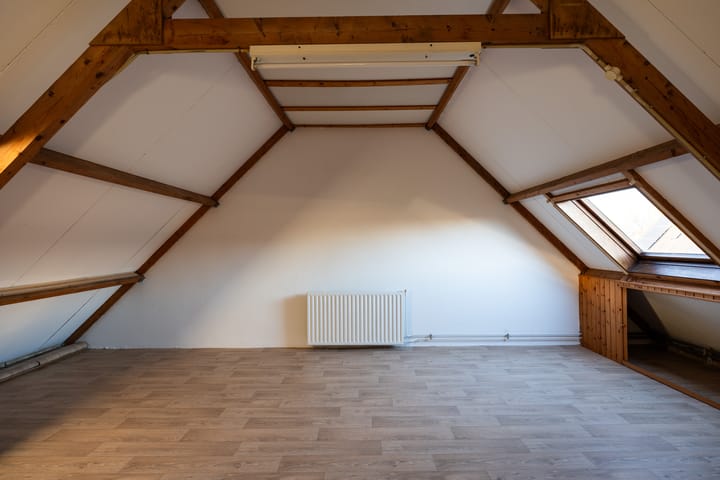 Foto 11 van Waalsteen 13