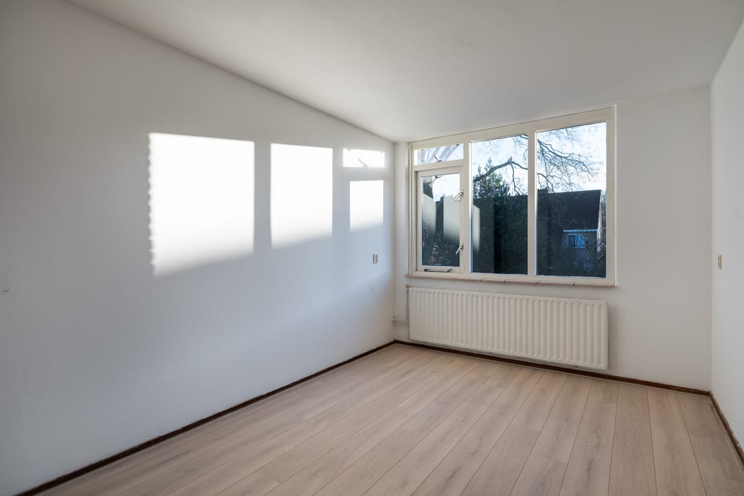 Photo 8 of Waalsteen 13