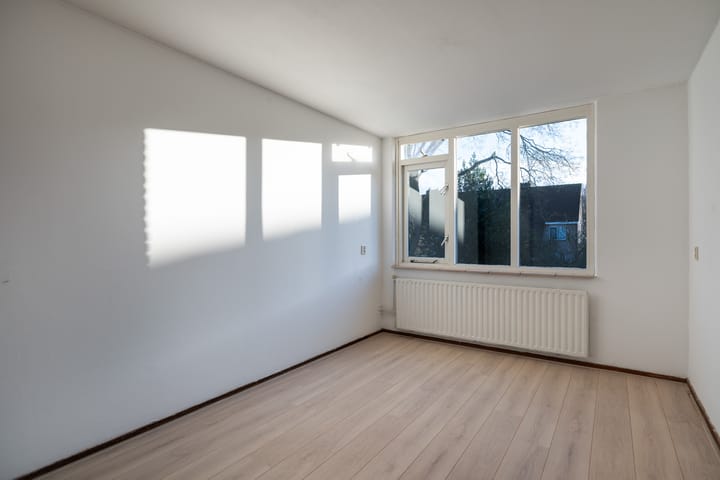 Foto 8 van Waalsteen 13