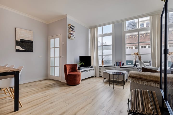 Foto 9 van Rijndijkstraat 5