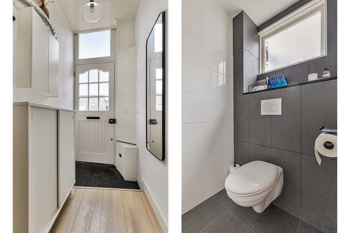 Foto 7 van Rijndijkstraat 5