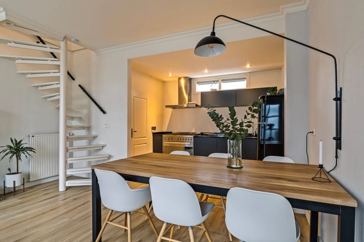 Foto 11 van Rijndijkstraat 5